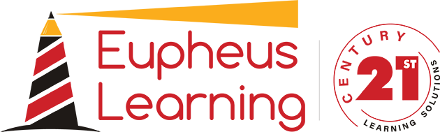 Eupheus Logo