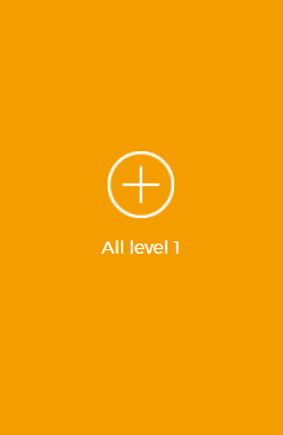 View More All Level 1