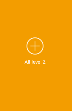 View More All Level 2